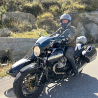 Giornate Mondiale Guzzi 2022 (186)